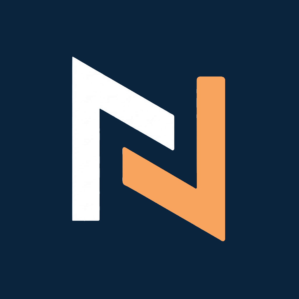 Logo Nexorya